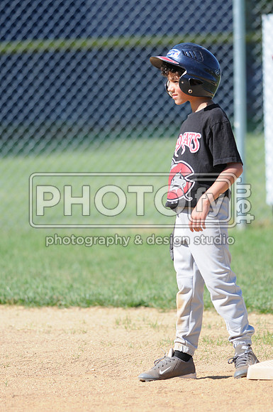 BTLL_6-1-13_1107