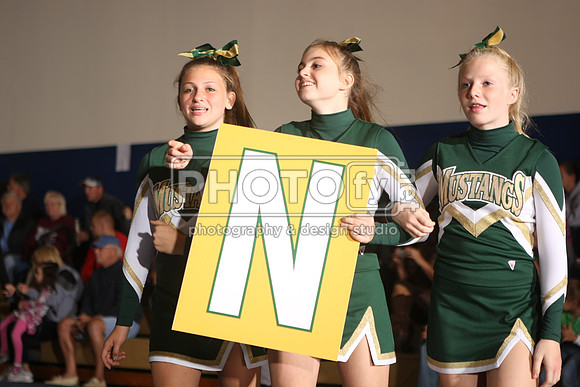 BMAYF_9-17-11_1041
