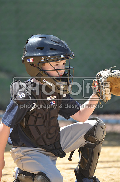 PPBLL_04-16-16_2070
