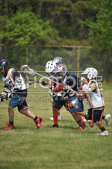 BYLT_05-17-15_18750