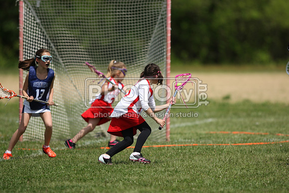 BLSWT_05-17-14_4665