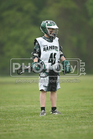 BBLC_5-9-15_1091