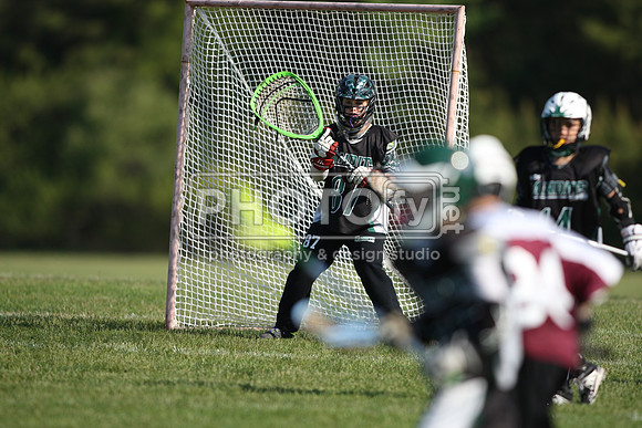 BLSWT_05-18-14_1664