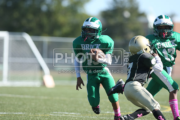 BDHS_10-20-13__1606