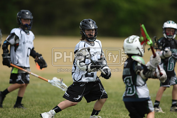 BYLT_05-17-15_12184