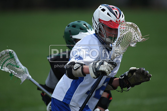 BBLC_4-18-15_1497