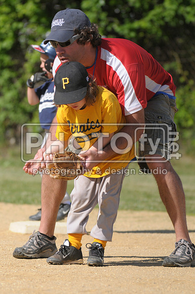 PPBLL_5-31-14_1061