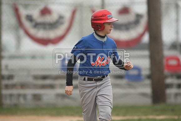 PPBLL_5-9-15_1152