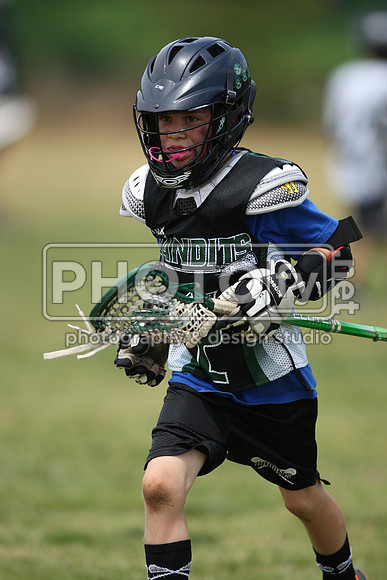 BYLT_05-17-15_12128