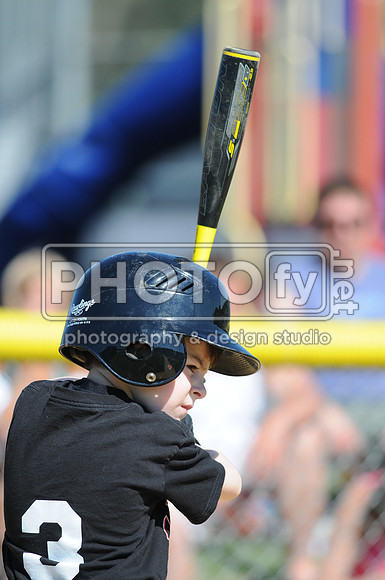 BTLL_6-1-13_1259