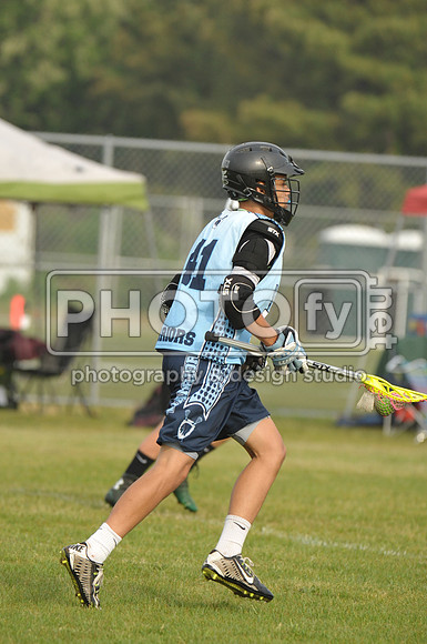 BYLT_05-17-15_02254