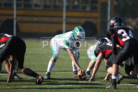 BDHS_10-6-14_1091