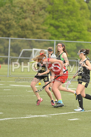 BYLF_5-18-13_6828