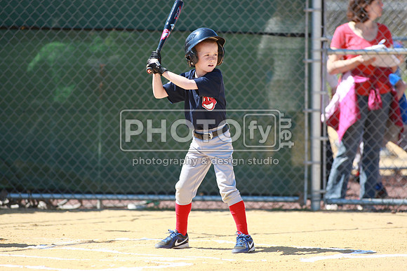 PPBLL_4-27-13_1615