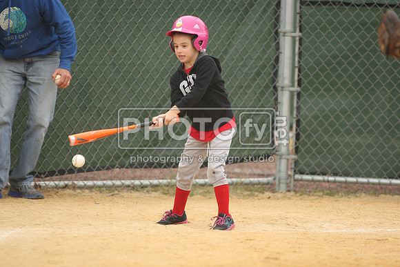 PPBLL_5-9-15_2661