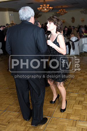 UNICO_3-24-12_0819