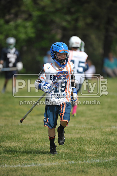 BYLT_05-17-15_18689