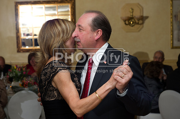 UNICO_3-24-12_0500
