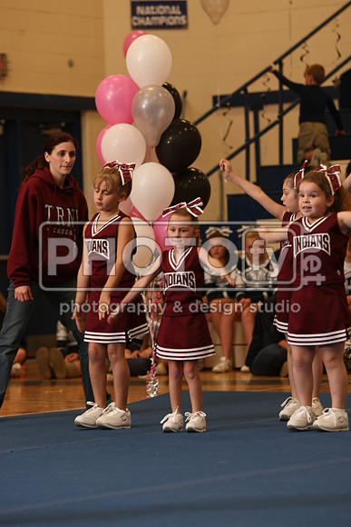 JSAYF_9-17-11_5808