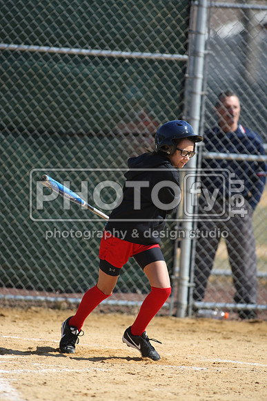 PPBLL_04-05-14_1995