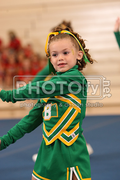 JSAYF_9-17-11_4178