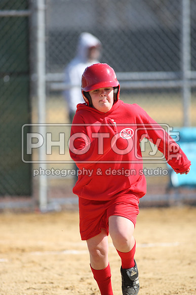PPBLL_04-05-14_1802