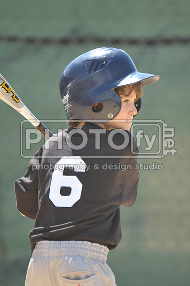 PPBLL_4-18-15_2462
