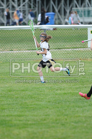 BYLF_5-18-13_1435