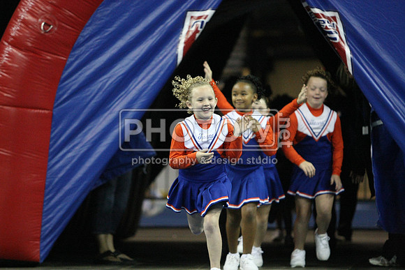 NJAYC_10-9-11_2169