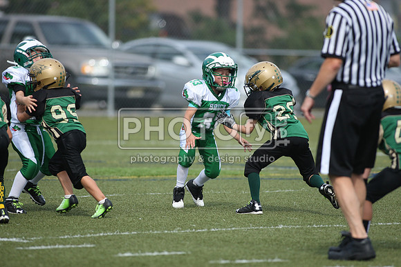 BDAYF_9-28-14_1048