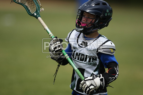 BYLT_05-17-15_10475