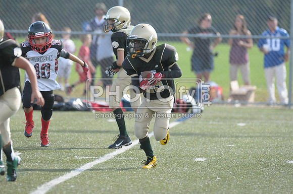 BMAYF_09-28-14_1717