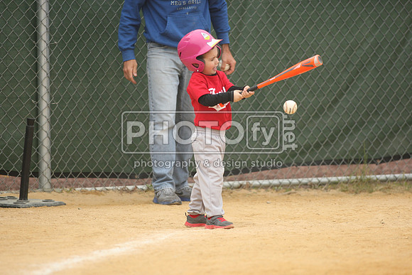 PPBLL_5-9-15_2590