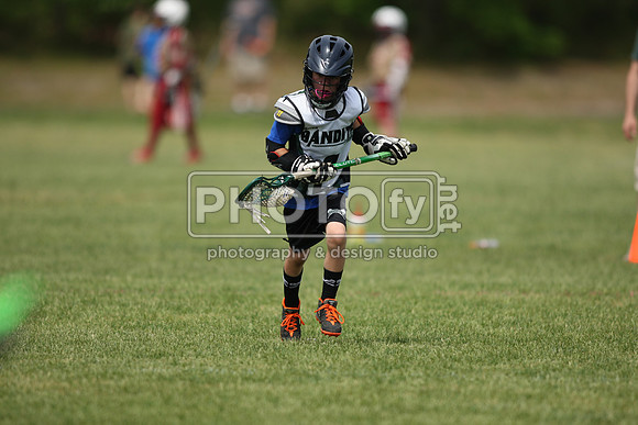 BYLT_05-17-15_10413