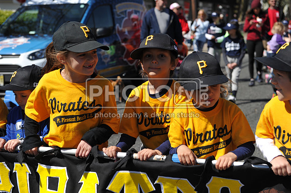 PPBLL_04-16-16_1154