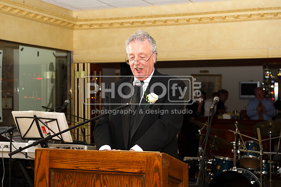 UNICO_3-24-12_0425