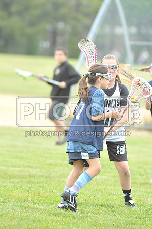 BYLF_5-18-13_1890