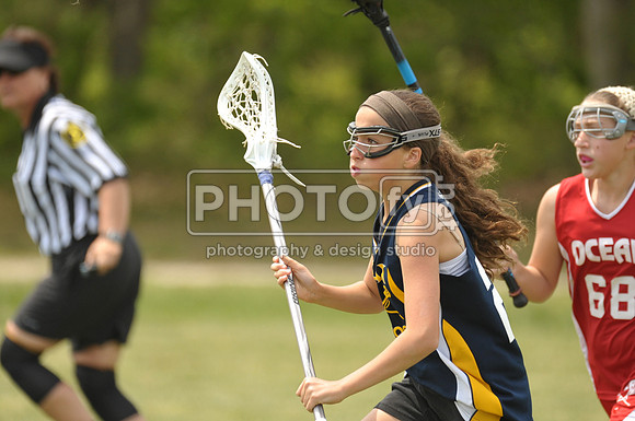 BYLT_05-16-15_07683