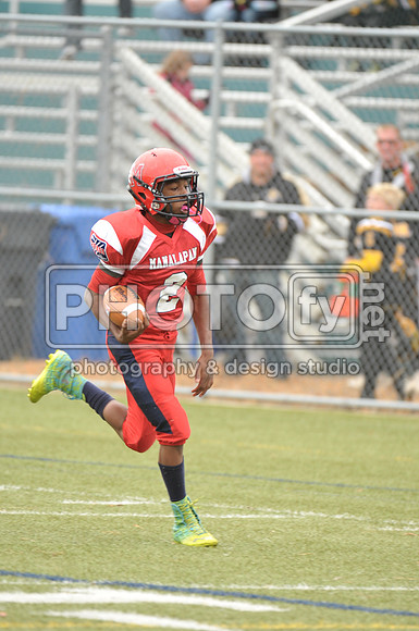 NJAYF_11-3-13_1090