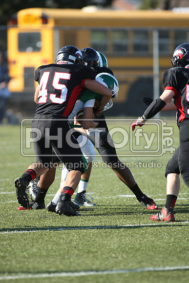 BDHS_10-6-14_1085