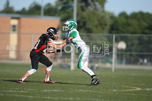 BDHS_10-6-14_1387
