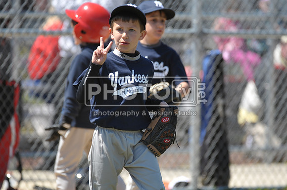 PPBLL_04-16-16_2422