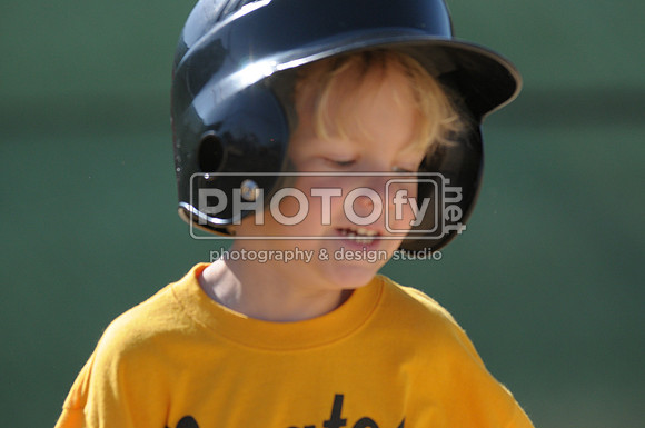 PPBLL_5-31-14_1104