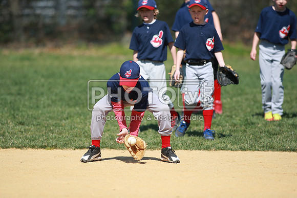 PPBLL_4-27-13_1517