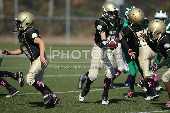BDHS_10-20-13__1731
