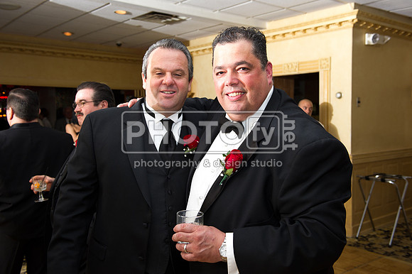 UNICO_3-24-12_0451