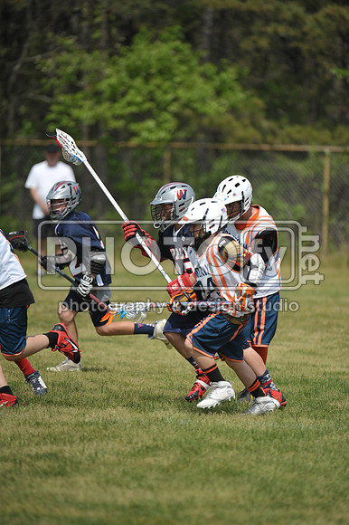 BYLT_05-17-15_18753