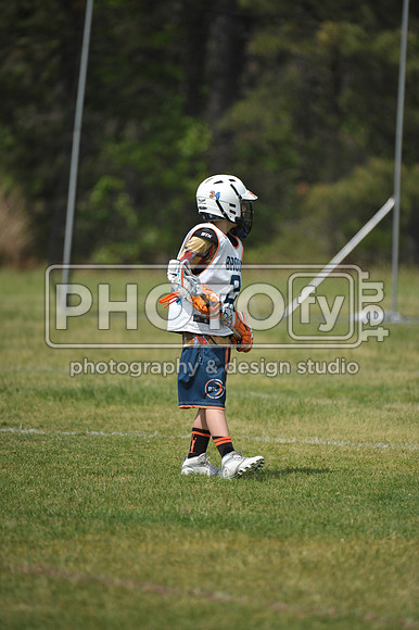 BYLT_05-17-15_18493