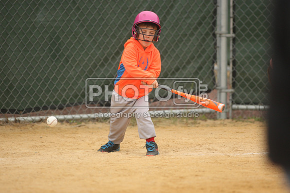 PPBLL_5-9-15_2466