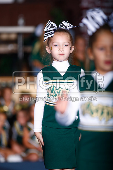 BMAYF_9-17-11_1115